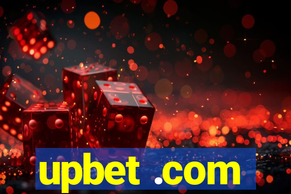 upbet .com